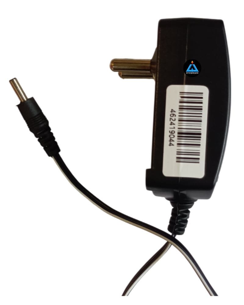 0.75X5.5-PIN-charger