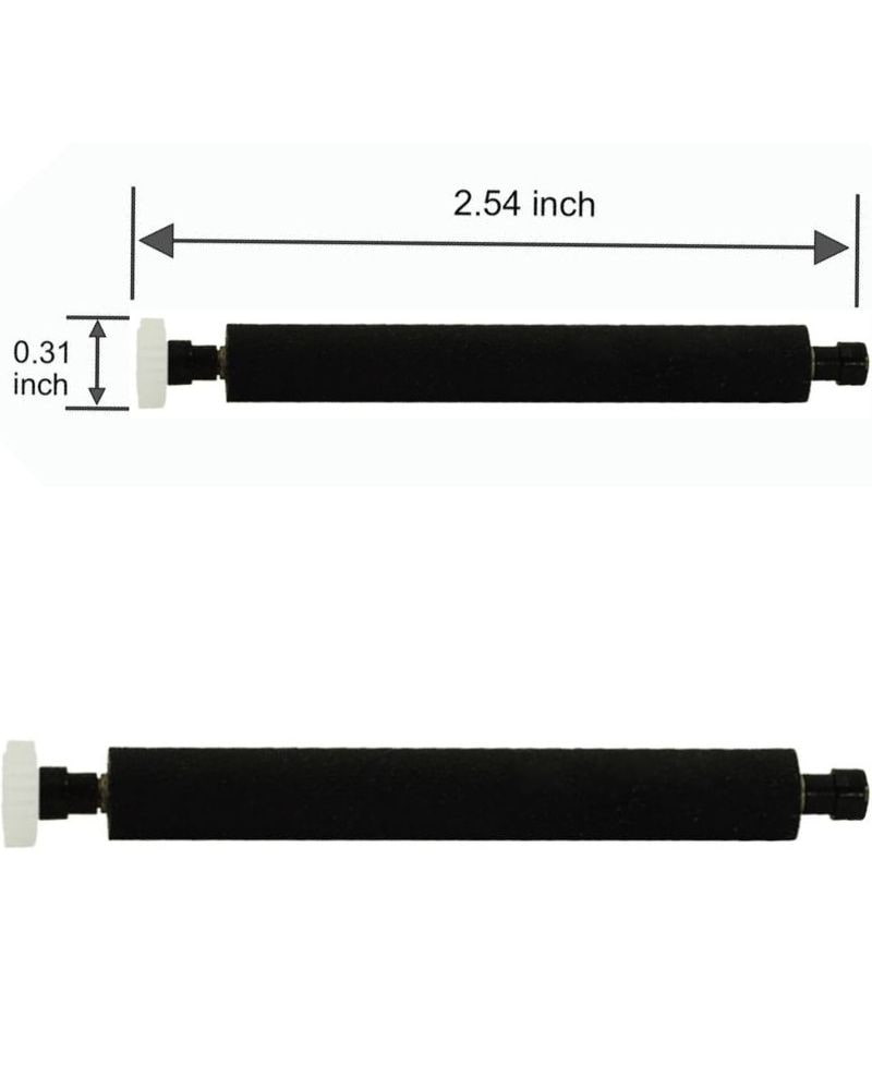 2-inch-56-57-58mm-thermal-printer-roller-buy-online-in-India