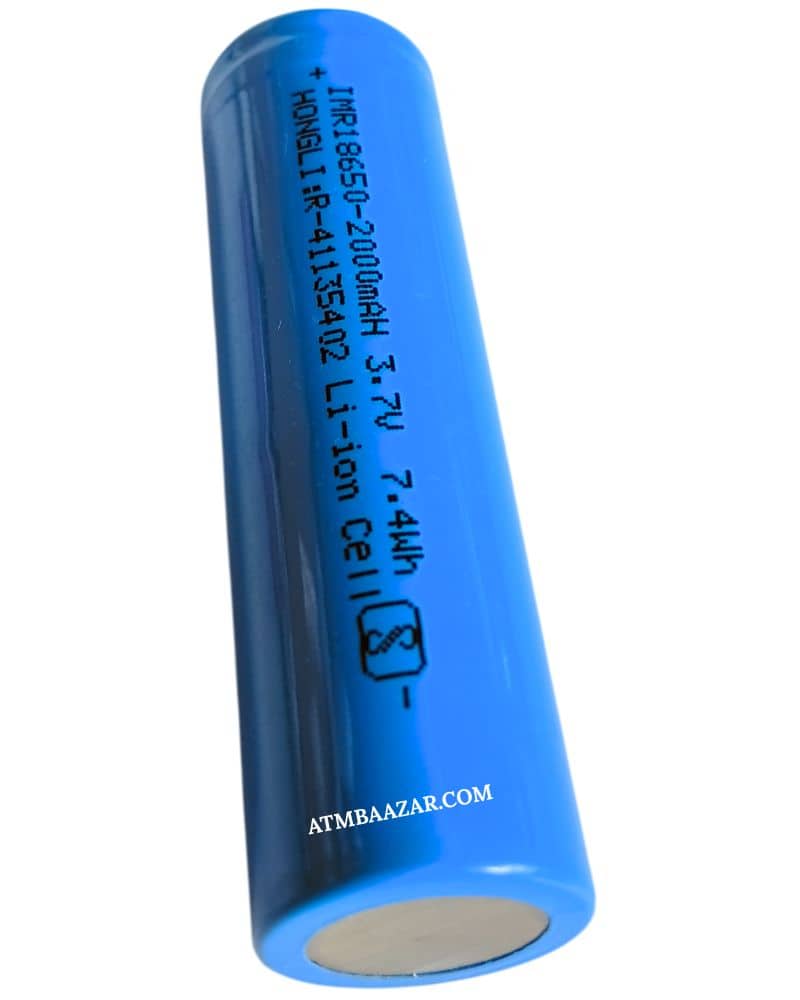 2000mAh-Battery-for-mobile-printers