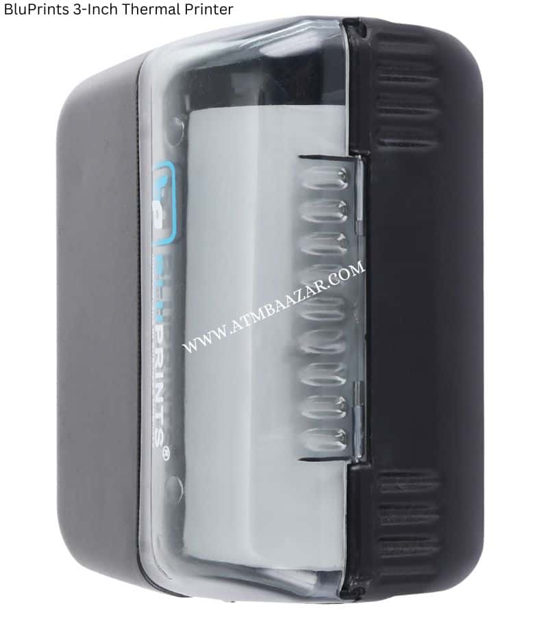 3inch-BluPrints-Bluetooth-Thermal-Printer