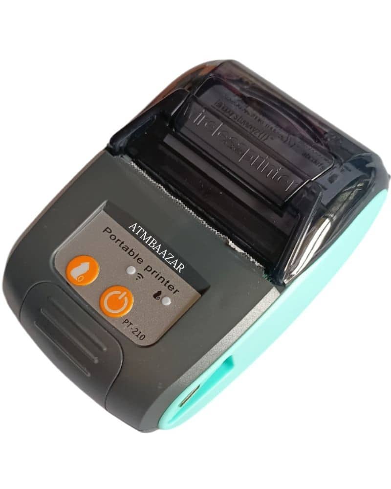 AMIGOS-PT-210-thermal-printer
