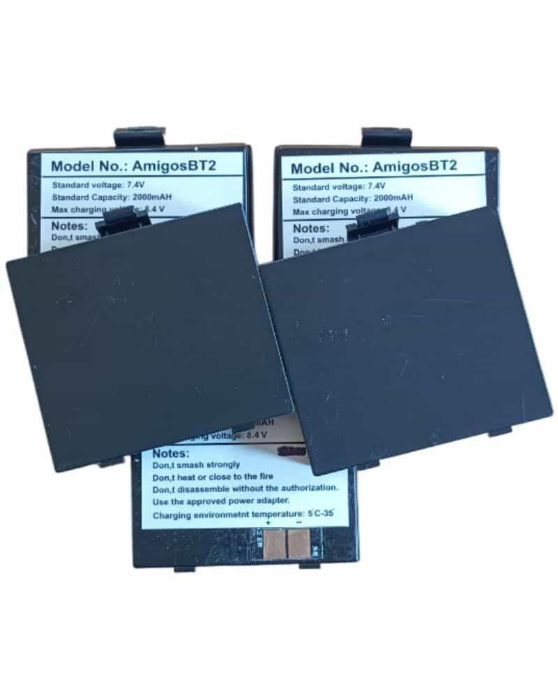 Amigos-Printer-Battery-AmigosBT2