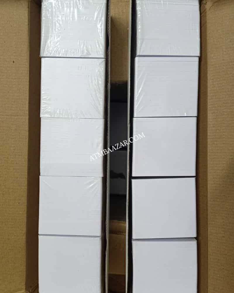 Blank-White-PVC-ID-Card