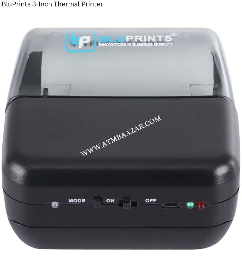 BluPrints-3-inch-Thermal-Printer-Pragati-Regular