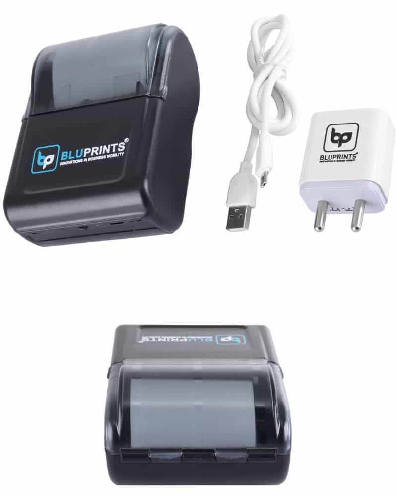 BluPrints-Bluetooth-USB-Thermal-Printer-Sampann-Regular