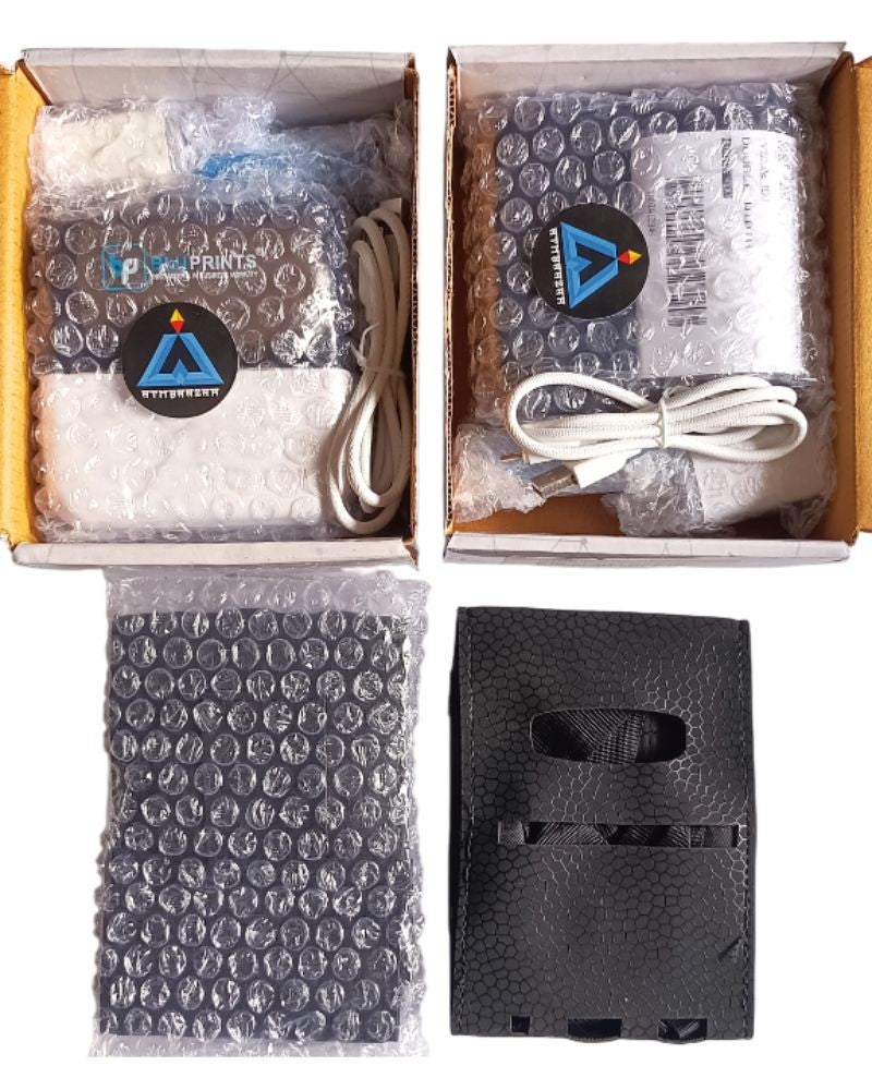 BluPrints-Pragati-3-Inch-Thermal-Printer-with-cover-pouch-bag