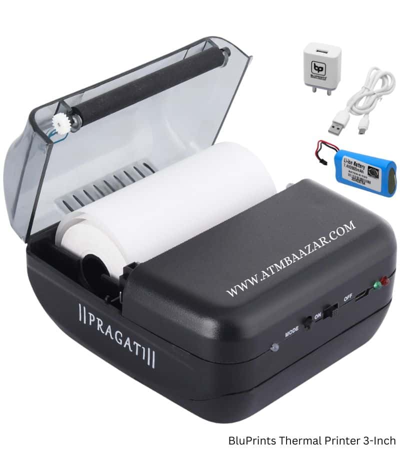 BluPrints-Thermal-Printer-3-inch-Pragati-Regular
