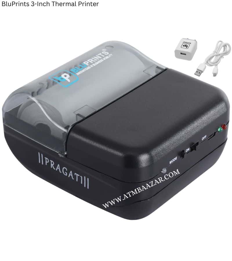 BluPrints-Thermal-Printer-3-inch