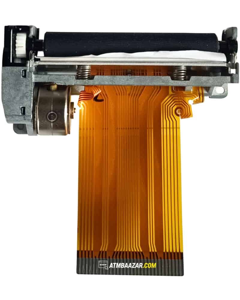 Buy-Rongta-Mechanism-Printer-Head-at-atmbaazar.com