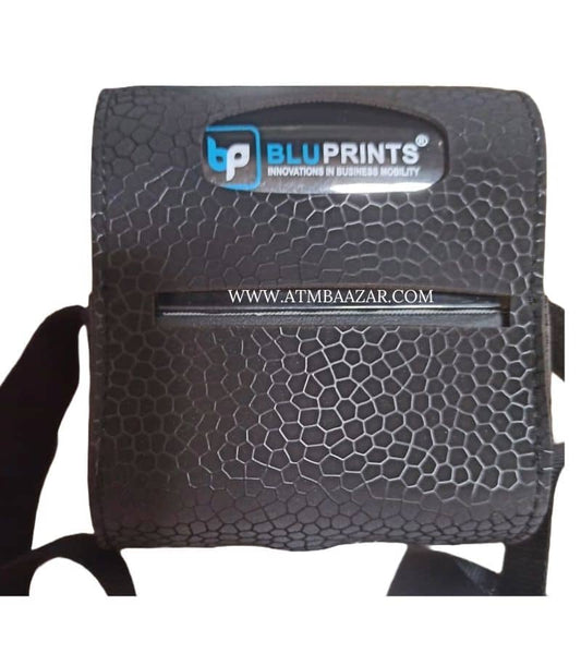 Cover-pouch-for-3-inch-BluPrints-thermal-Printer-Pragati-regular