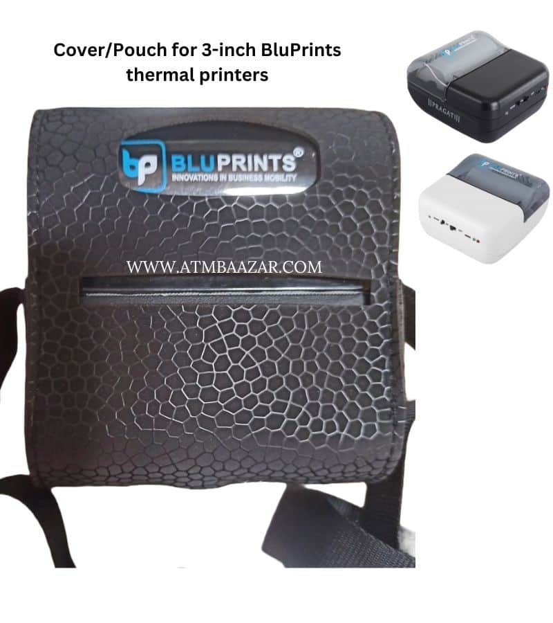 Cover-pouch-for-3inch-BluPrints-thermal-Printer-Pragati-regular