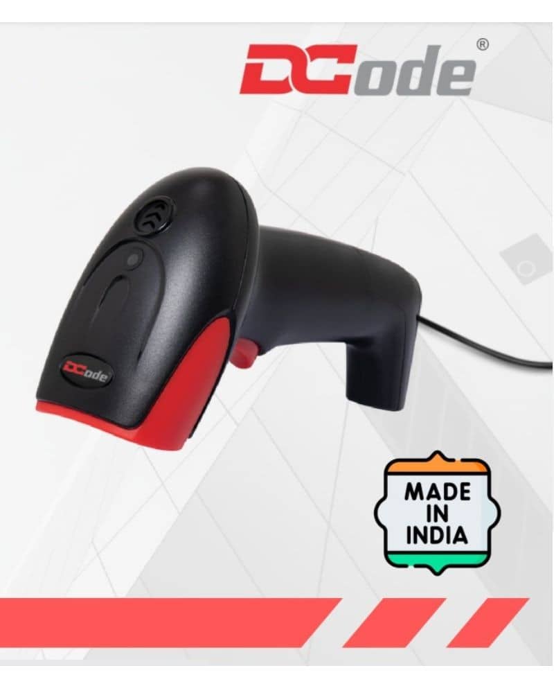 DCode-DC-7121-Barcode-scanner