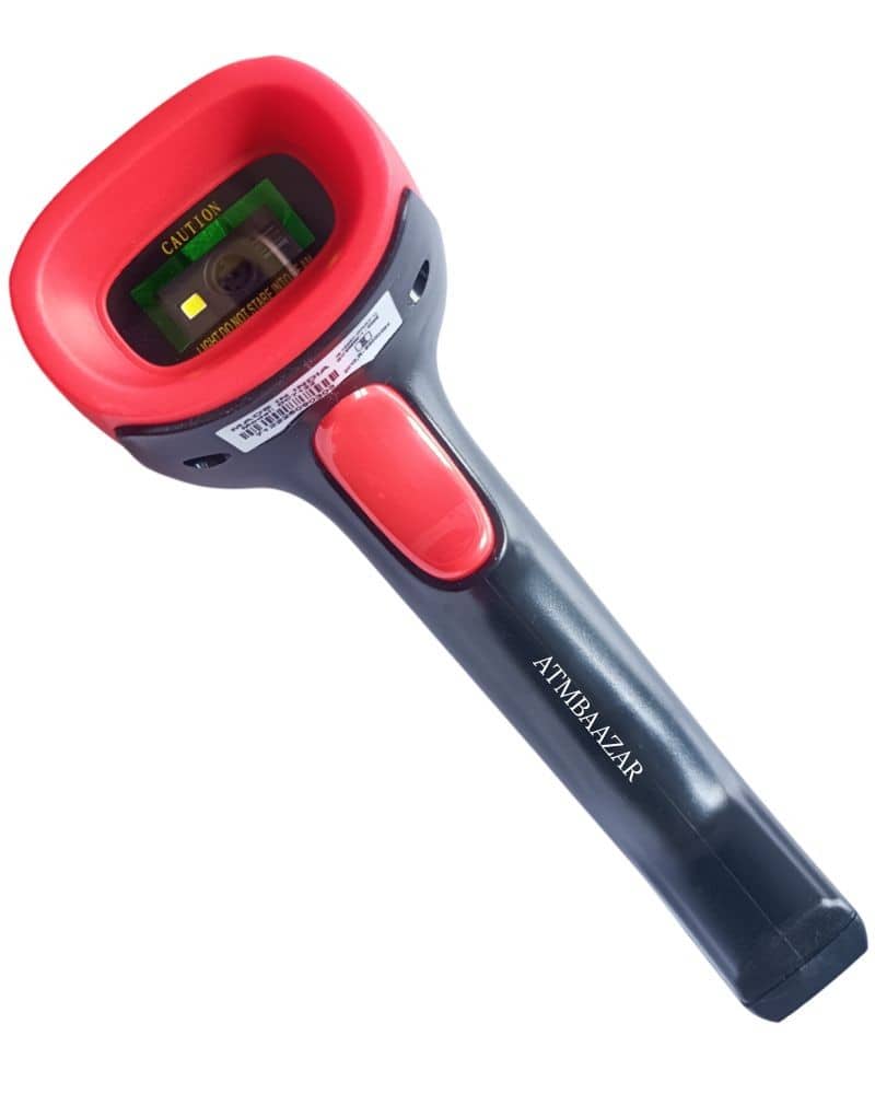 DCode-DC-7122-2D-Wireless-barcode-scanner