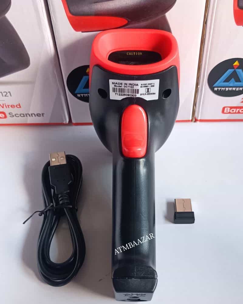 DCode-DC-7122-barcode-scanner