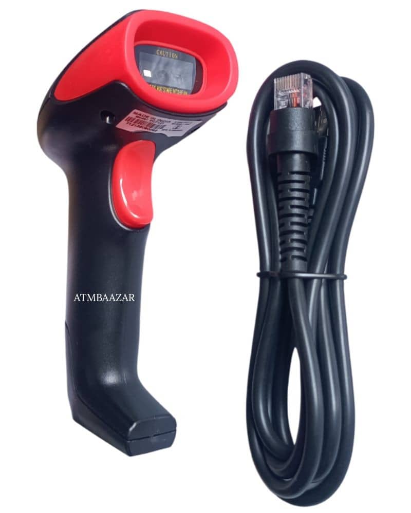 DCode-DC7121-2D-wired-barcode-scanner-with-1-year-warranty