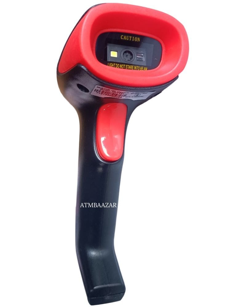 DCode-DC7121-2D-wired-barcode-scanner-with-24-months-warranty