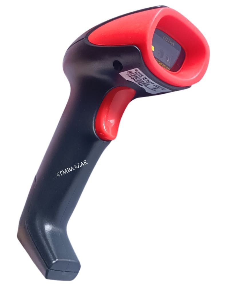 DCode-DC7121-2D-wired-barcode-scanner