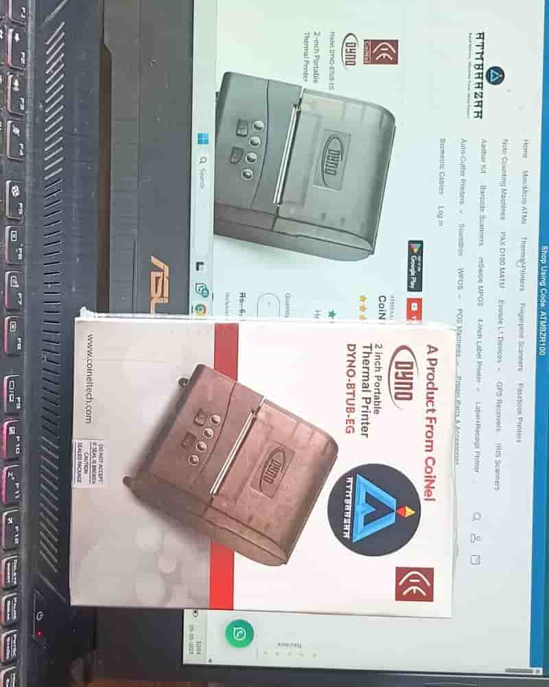 DYNO-BTUB-EG-thermal-printer-by-CoiNel