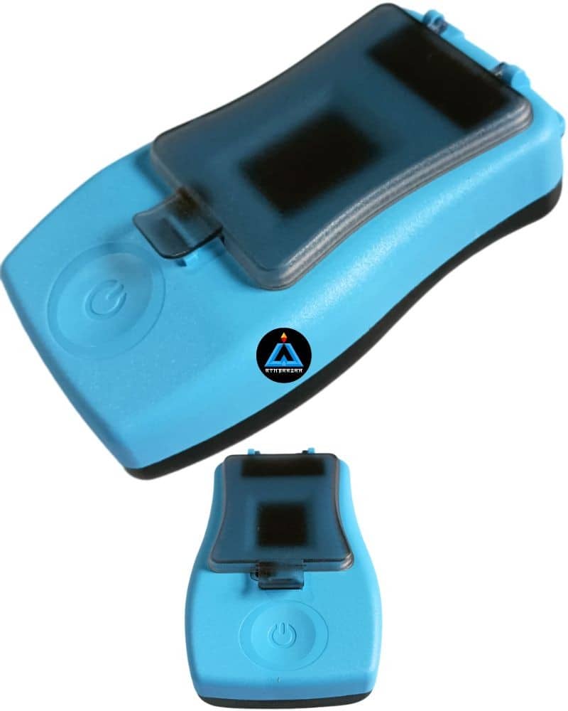 EDGAR-Bharat-Secure-Bluetooth-Startek-AST300-Fingerprint-Scanner-Blue