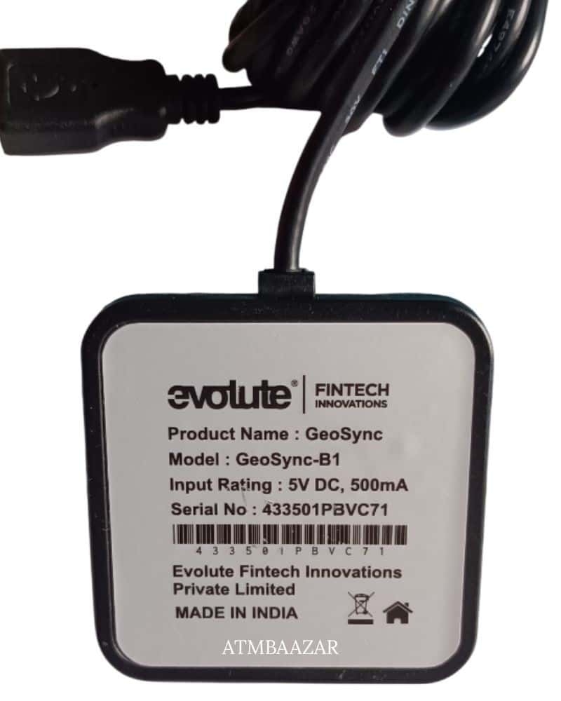 Evolute-GeoSync-GNSS-GPS-device-for-BOB-and-other-bank-csp