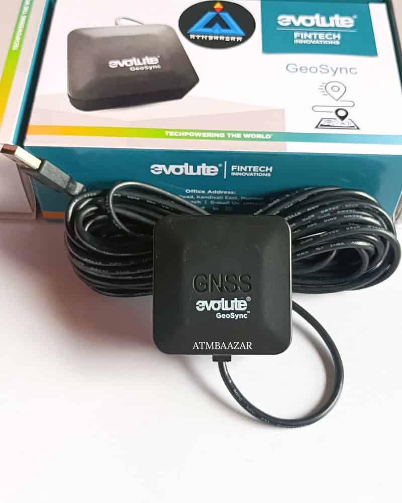 Evolute-GeoSync-GNSS-GPS-for-banks