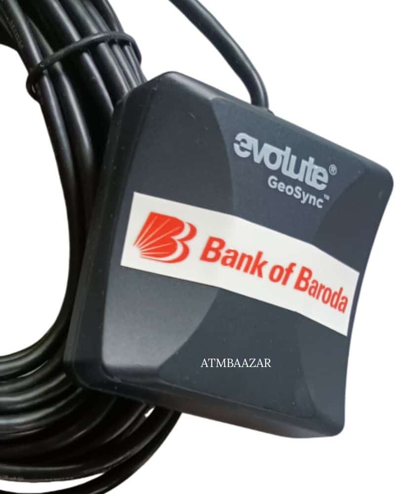 GeoSync-A1-GPS-receiver-by-Evolute-Fintech