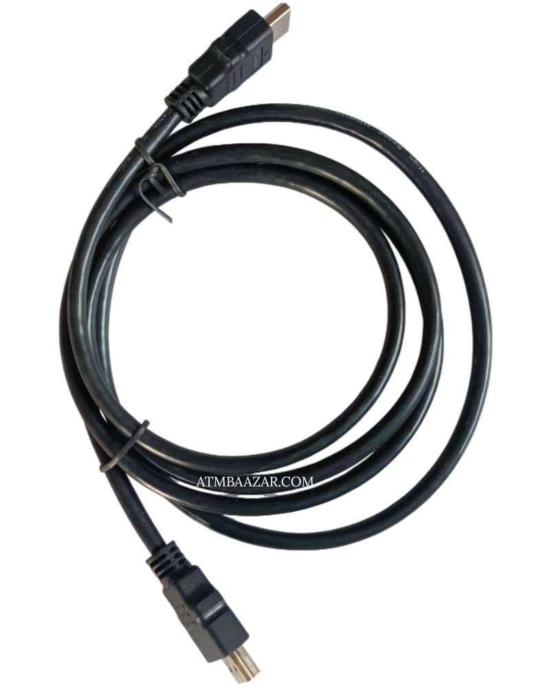 HDMI-Cable-1.5-meter-5-feet-buy-online-atmbaazar.com