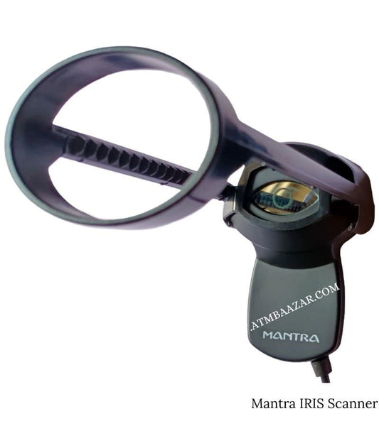 IRIS-Scanner-device-mis100v2-by-Mantra