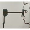 IRIS Scanners