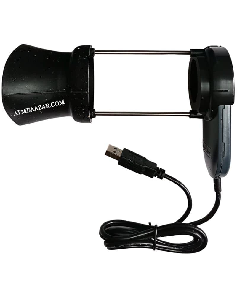 IriShield-USB-MK-2120UL-IRIS-scanner