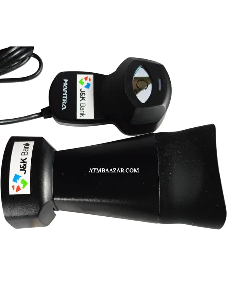 Mantra-IRIS-Scanner-for-J_K-Bank-Khidmat-Centre