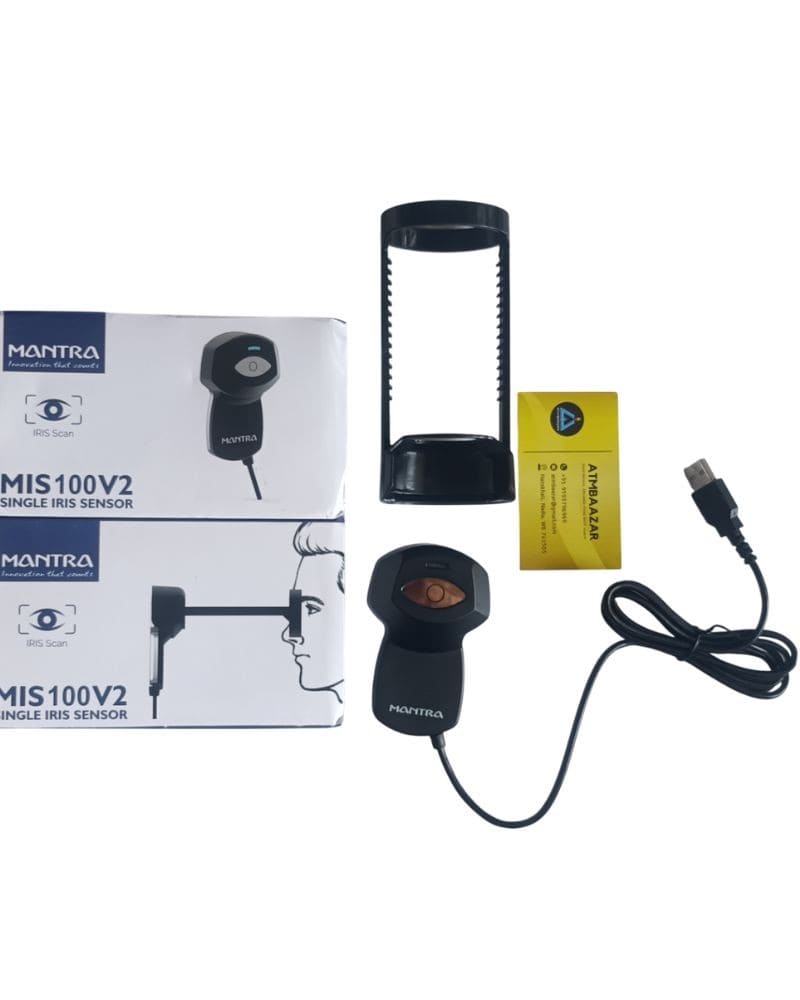 Mantra-IRIS-Scanner-l1