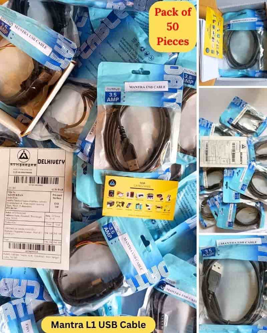 Mantra-L1-USB-Cable