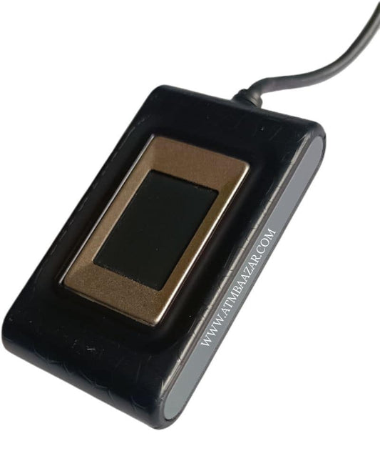 Mantra-MARC11-L1-fingerprint-scanner-device