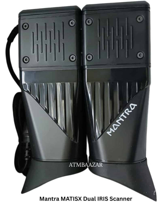 Mantra-MATISX-Dual-IRIS-Scanner-Aadhar-kit-for-Aadhaar-Center