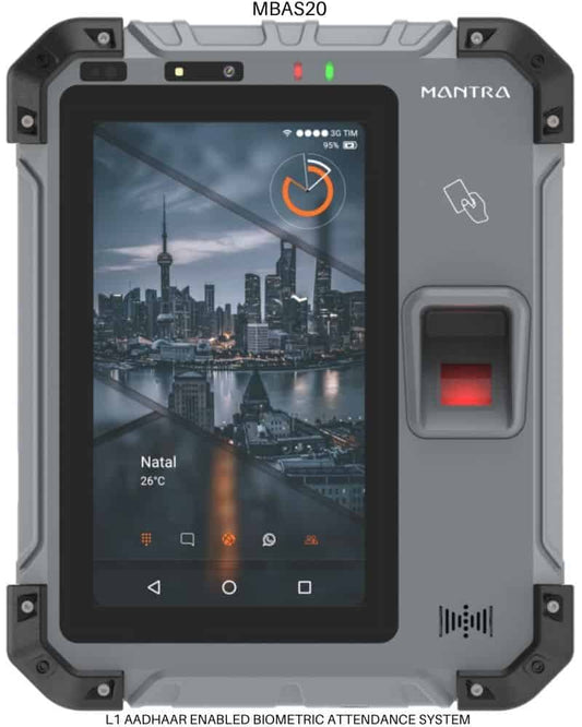 Mantra-MBAS20-L1-AADHAAR-ENABLED-BIOMETRIC-ATTENDANCE-SYSTEM
