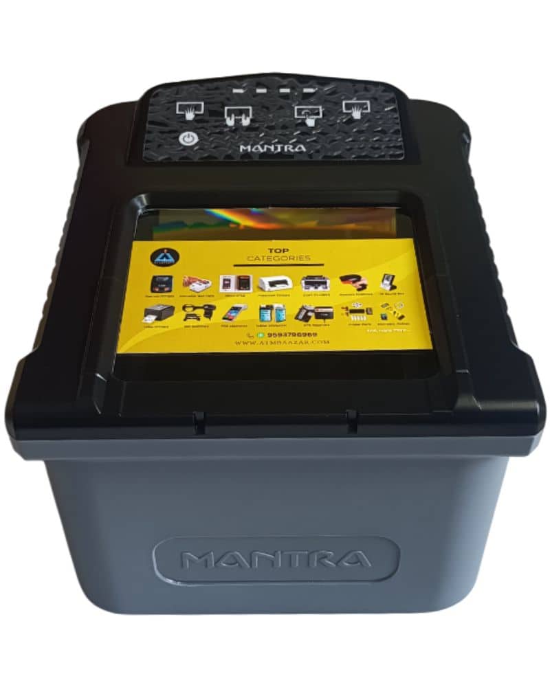 Mantra-MORPHS-10-Finger-scanner