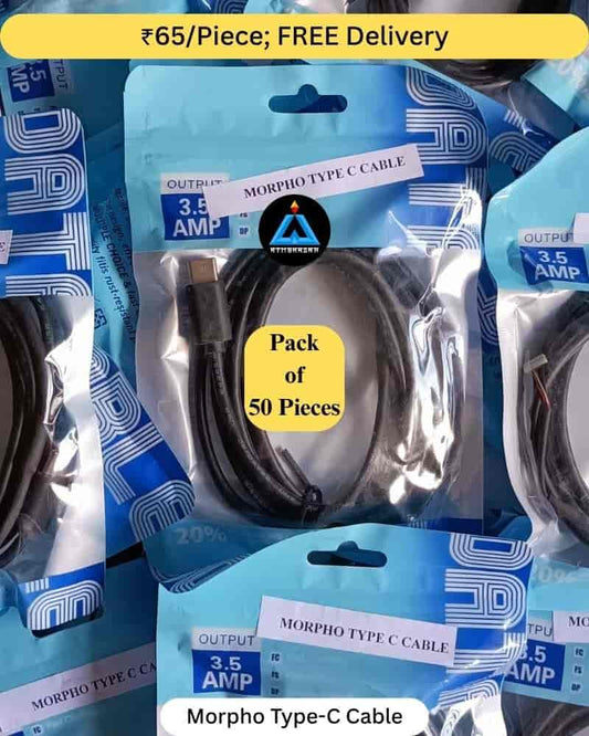 Morpho-Type-C-Cable_165f1c82-0db0-4eb4-b68d-99b54e8e85a7