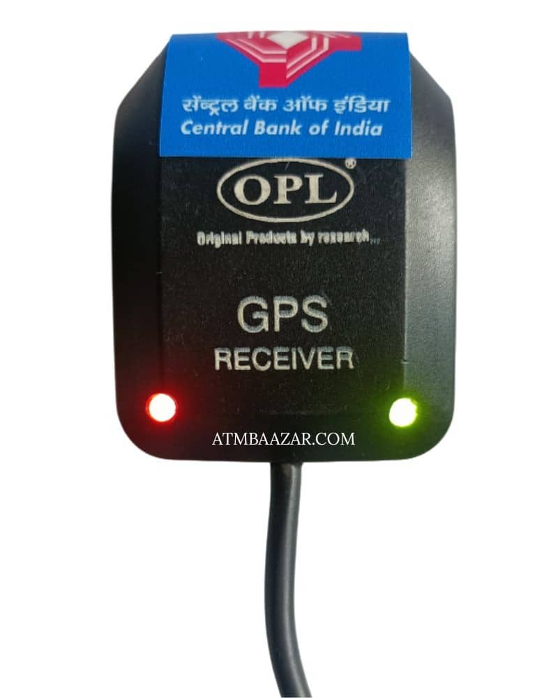 OPL-GPS-Receiver-GP77-for-Central-Bank-of-India