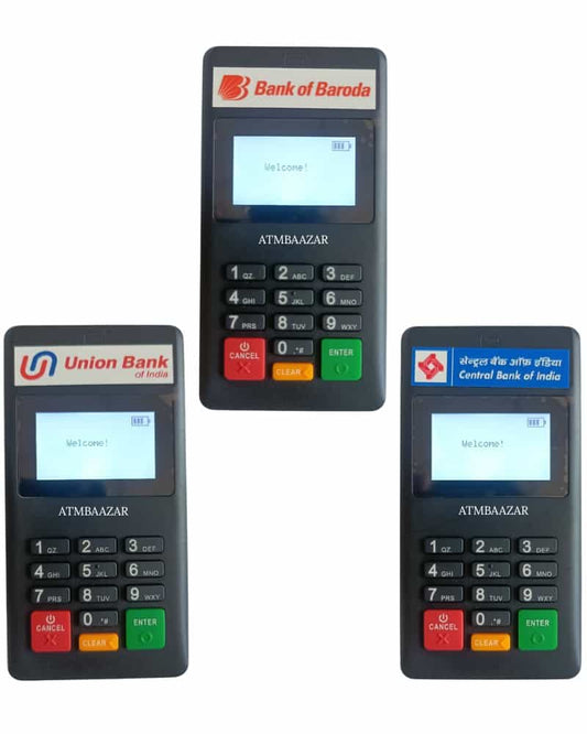 PAX-D180-Micro-ATM-for-Bank-of-Baroda-Union-Bank-and-Central-Bank-of-India