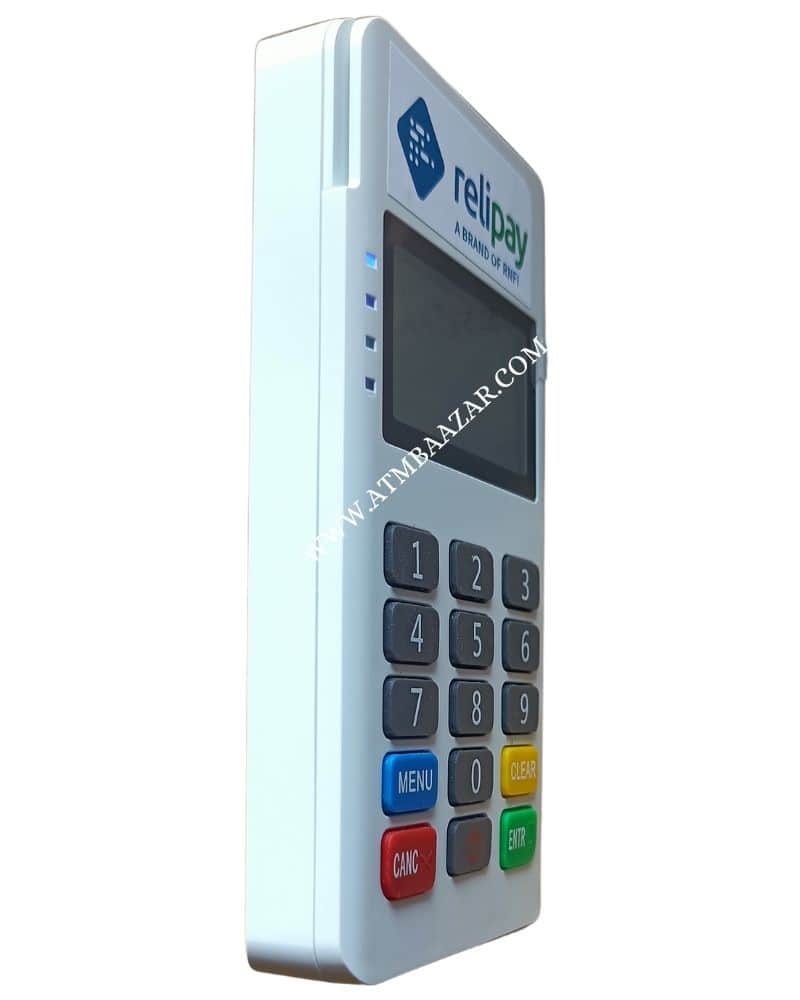RNFI-Relipay-Mini-WD-60S-Micro-ATM-Watchdata-AF60S