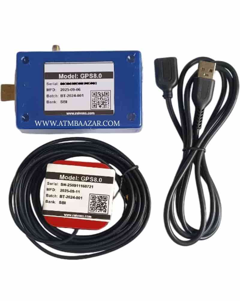 Raivens-8.0-USB-GPS-Receiver-with-Antenna