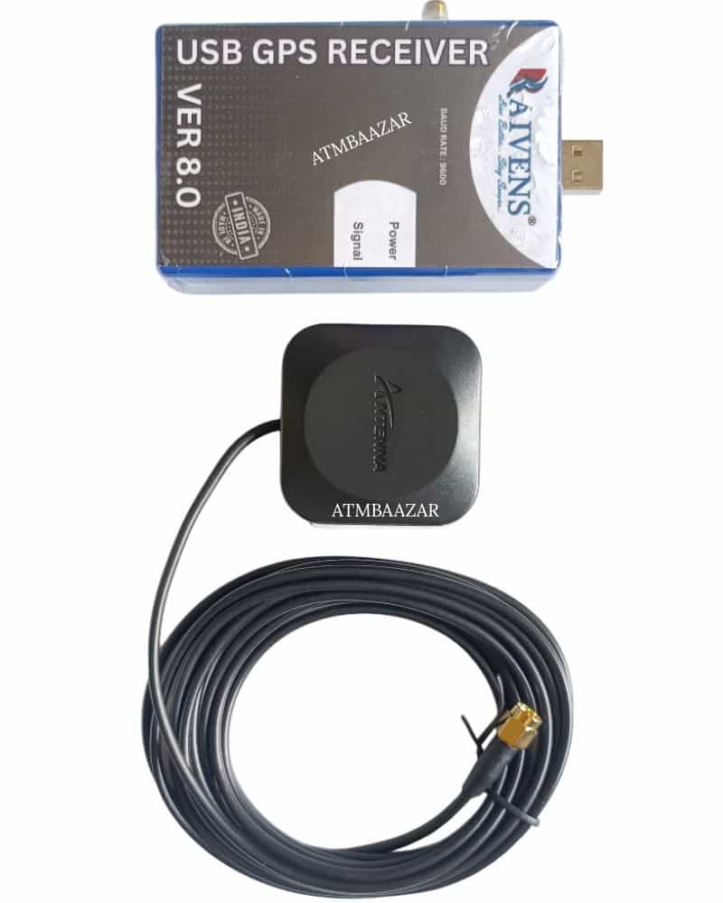 Raivens-8.O-GPS-Receiver-with-Antenna