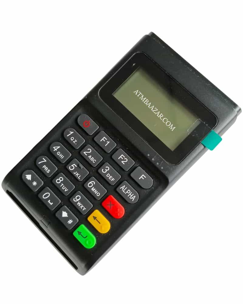 Spice-Money-Nexgo-Micro-ATM