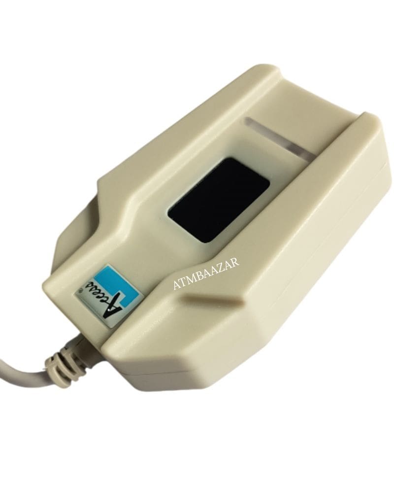 Startek-AST300-L1-device