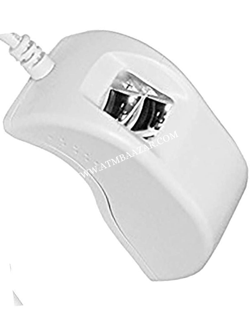Startek Access FM220U L1 Biometric Fingerprint Scanner