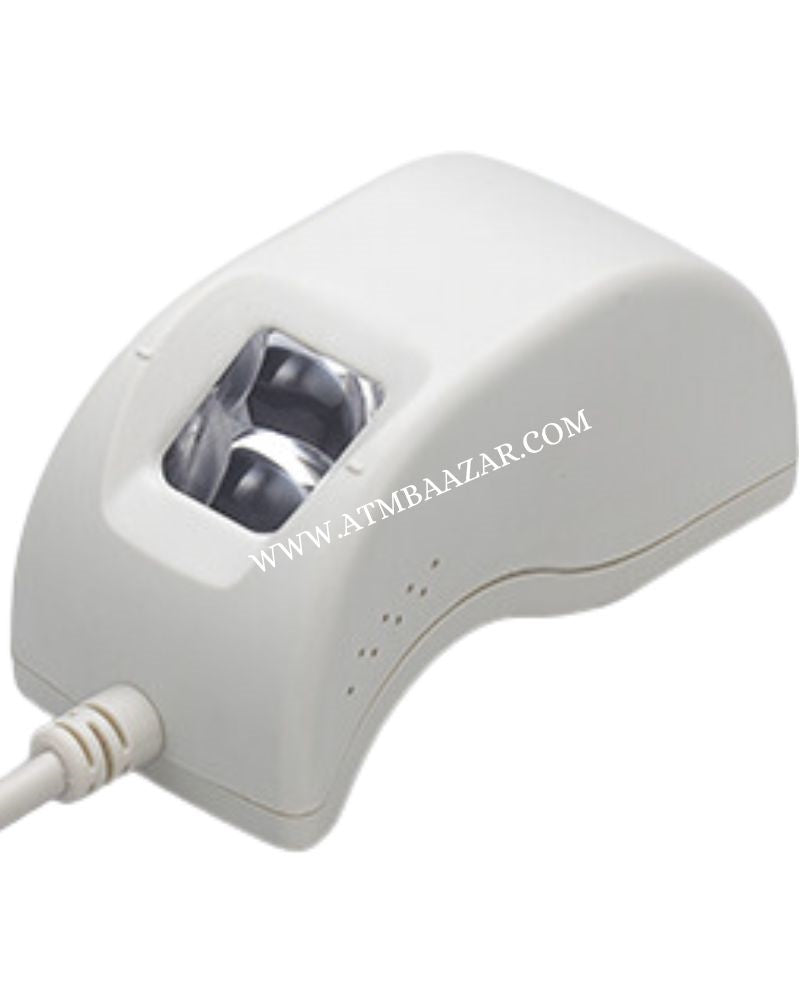 Startek Access FM220U L1 Biometric Fingerprint Scanner