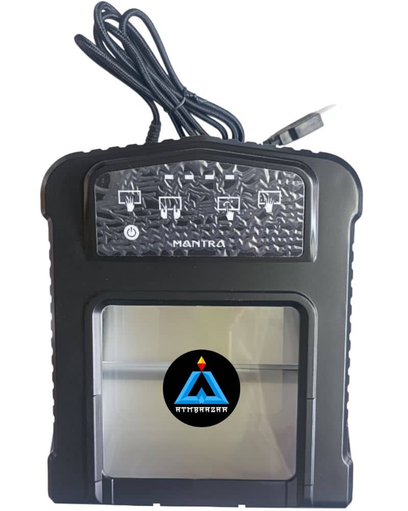 The-Best-place-to-buy-the-Mantra-MORPHS-10-Finger-scanner-Aadhaar-kit-is-atmbaazar