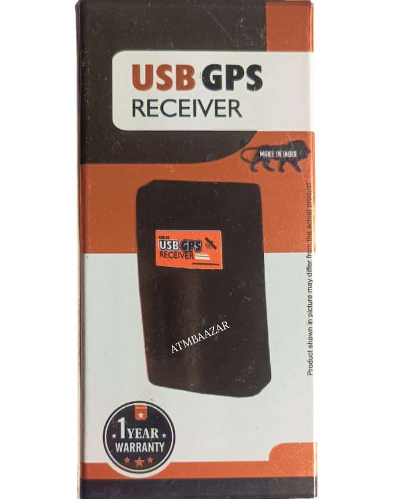 UGR-86-GPS-Receiver-with-1-year-warranty