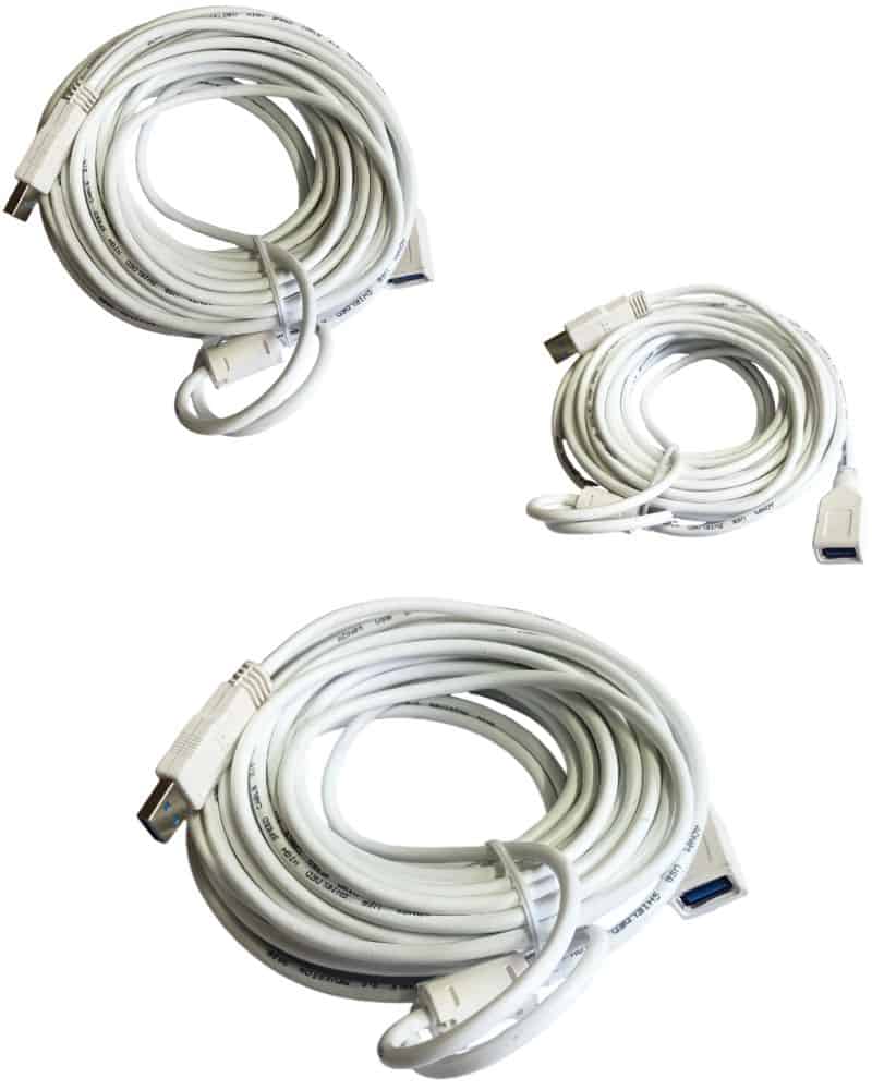 USB-Male-to-Female-extension-cable